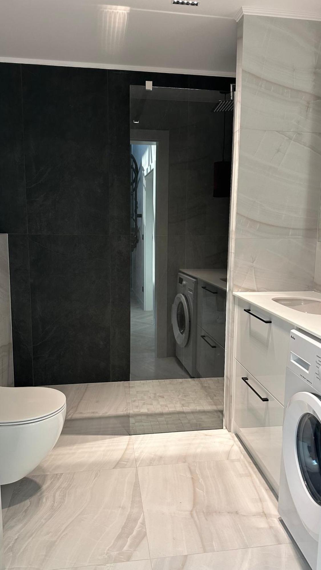 Apartamenty Verano Plus Kołobrzeg Eksteriør bilde